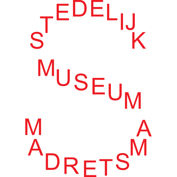 Stedelijk Museum