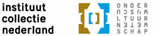 ICN
