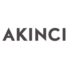 Galerie Akinci