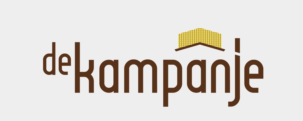 De Kampanje