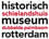 Historisch Museum Rotterdam