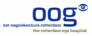 OOG Ziekenhuis
