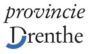 Provincie Drenthe